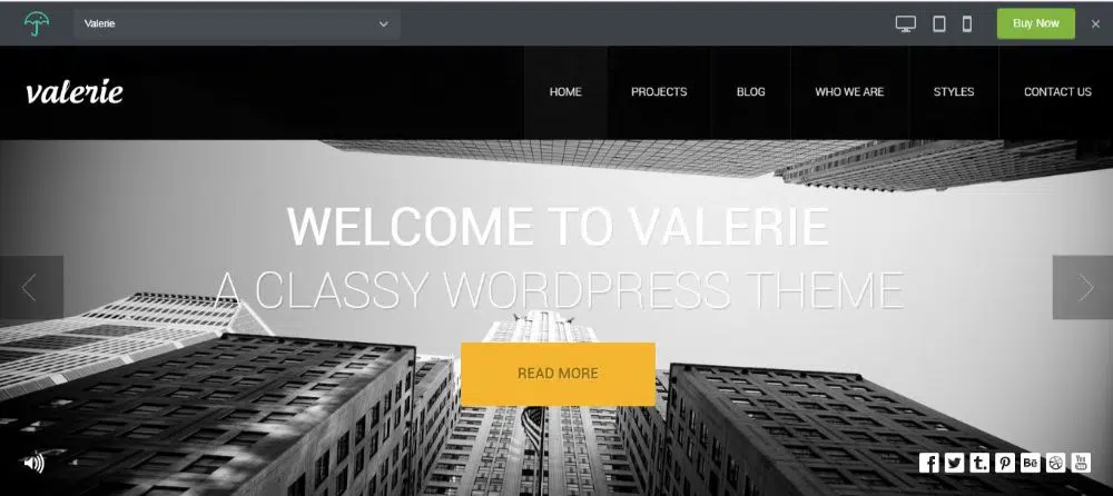 https://themeforest.net/item/valerie-photography-wordpress-theme/3696777؟ref=webdesigndev