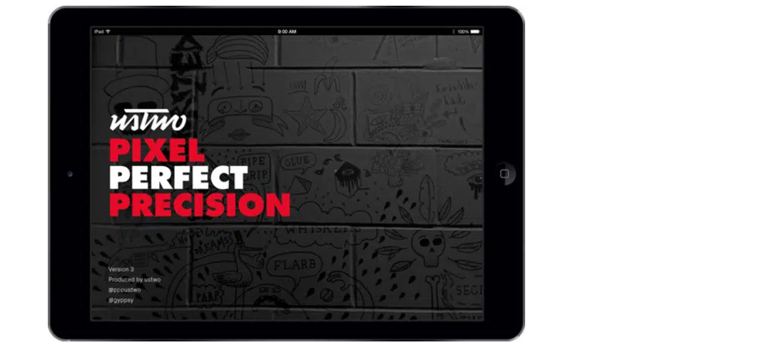 Pixel Perfect Precision (PPP) El Kitabı