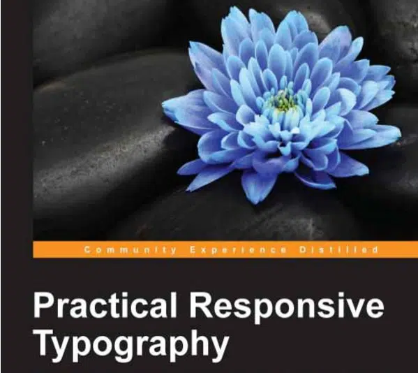 Praktische responsive Typografie