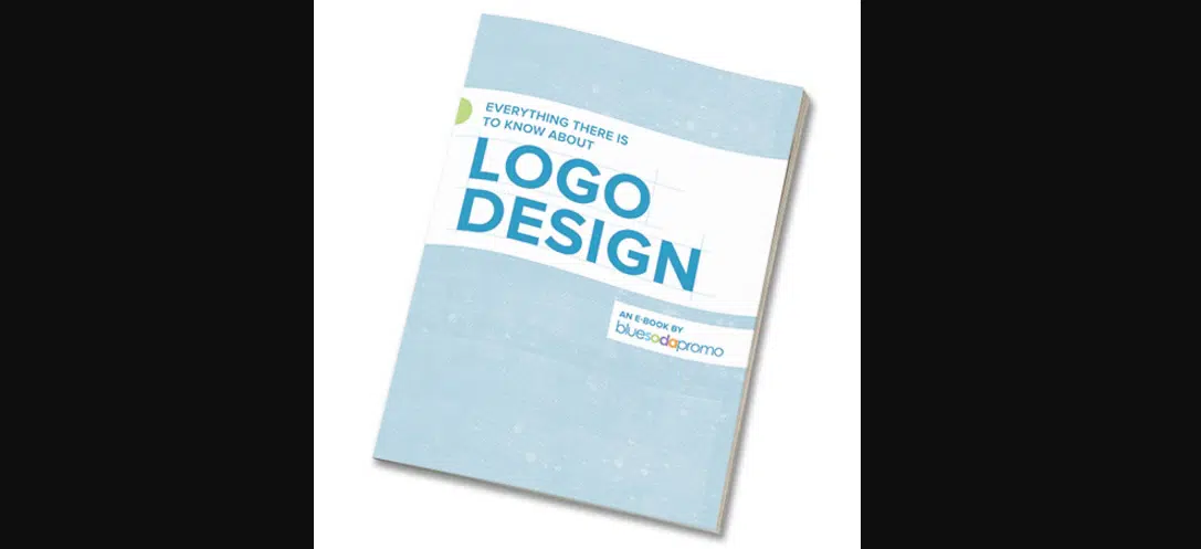 Tudo o que há para saber sobre design de logotipo