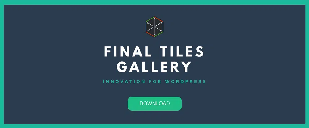 Wp Gallery Plugin