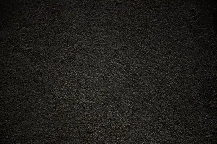 Textura libre de pared negra Fondos oscuros gratis