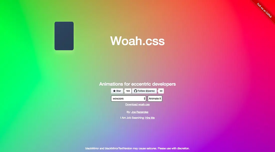 1 Wah.css