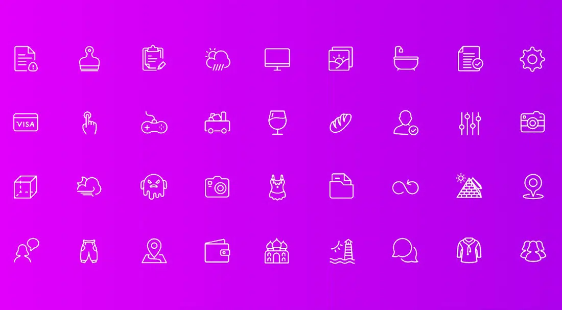 https://freebiesbug.com/psd-freebies/amities-50-misc-psd-icons/