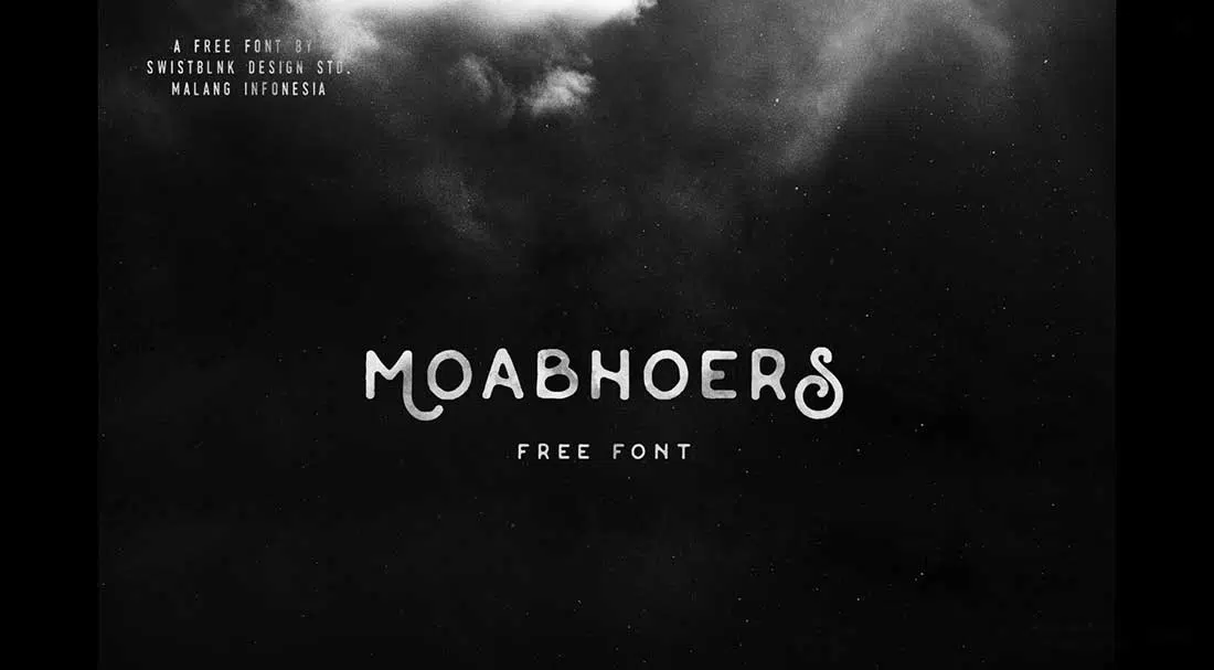 7 Moabhoers