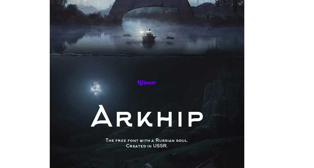 24 Arkhipo