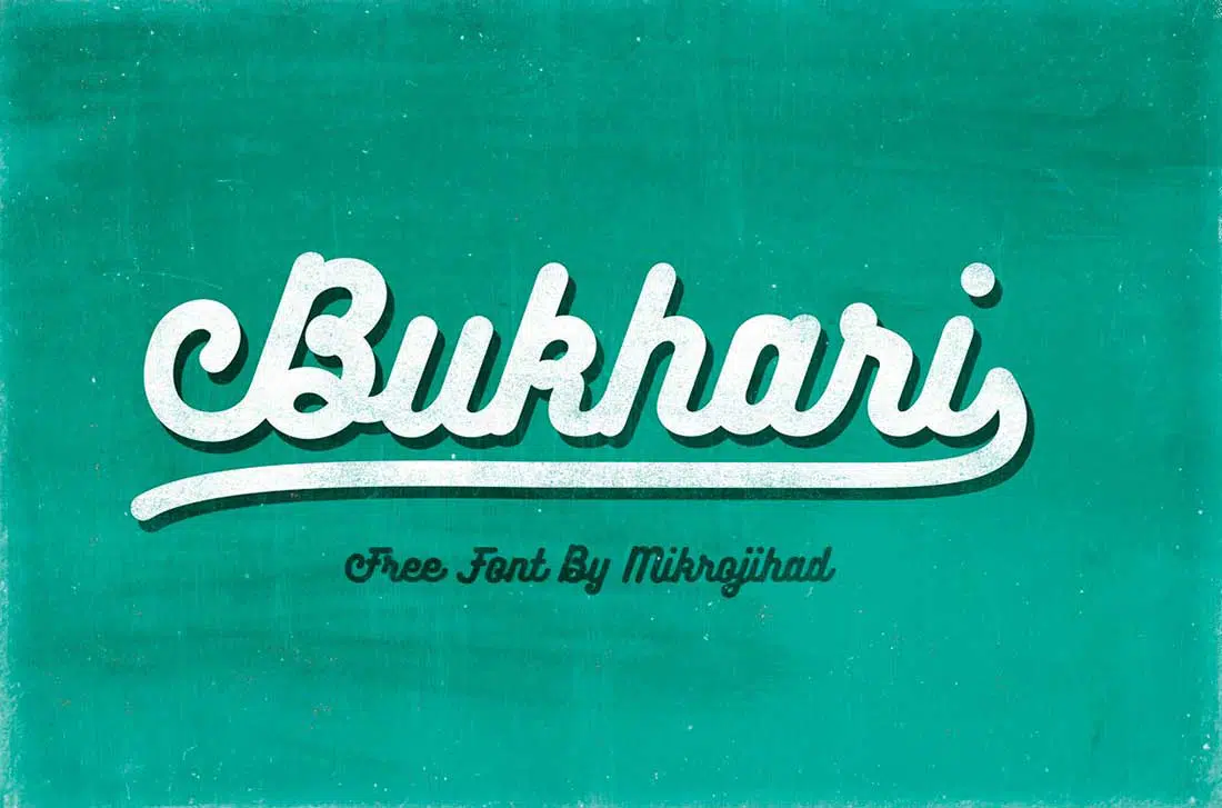 20 Ecriture Boukhari