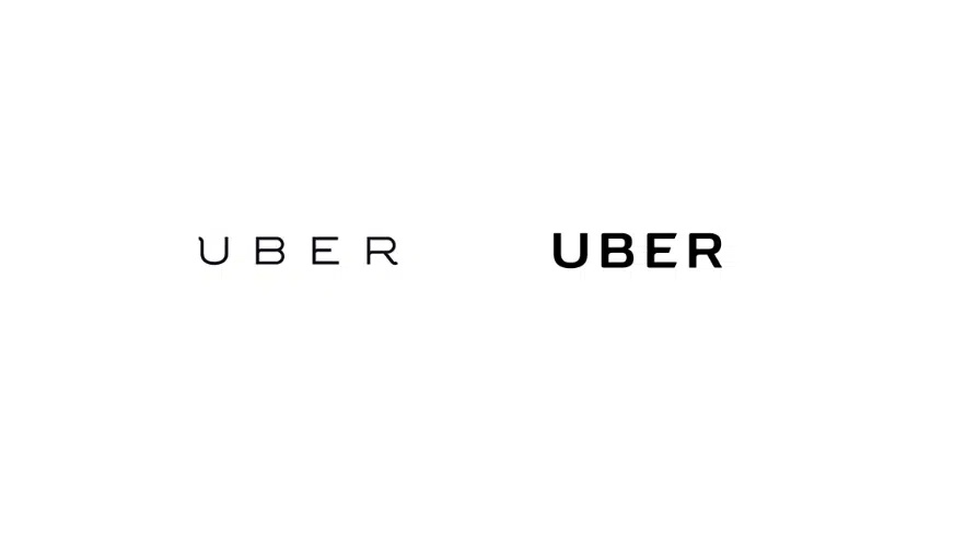 uber