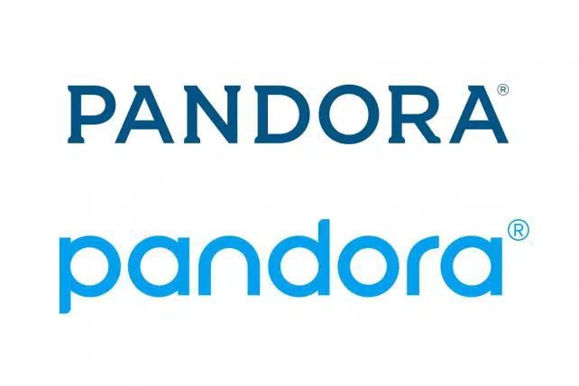 Pandora