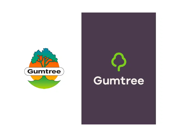 gumtree