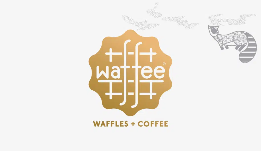 waffee