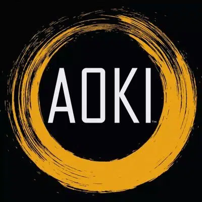 aoki