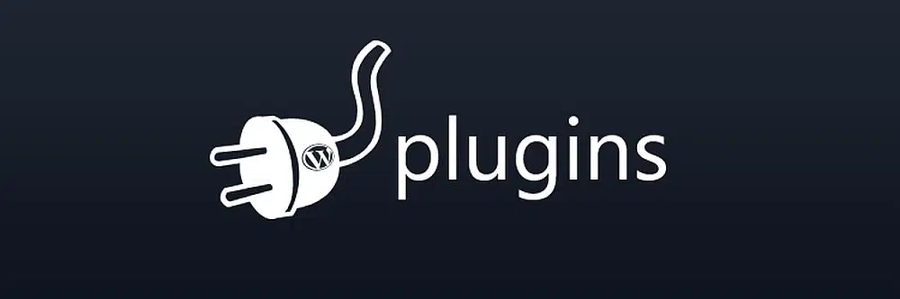 melhores plugins wp