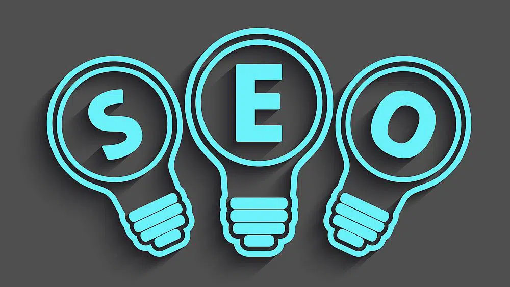 mejores temas wp para seo