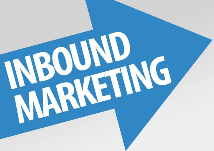 TERMINOLOGIA DEL MARKETING INBOUND — TERMINI DA CONOSCERE