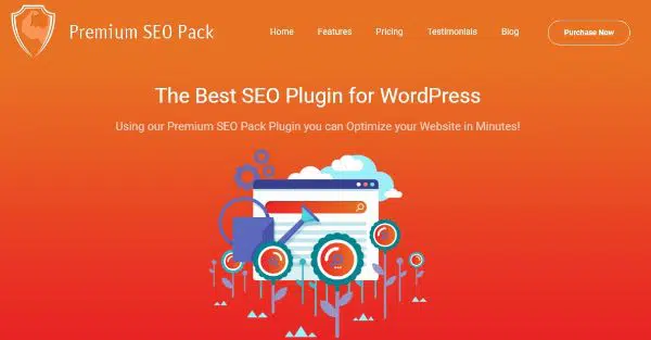 5 unverzichtbare WordPress-Plugins zur Verbesserung Ihrer SEO - Premium-SEO