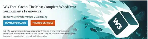 5 Plugin WordPress yang Harus Dimiliki untuk Meningkatkan SEO Anda - Cache W3