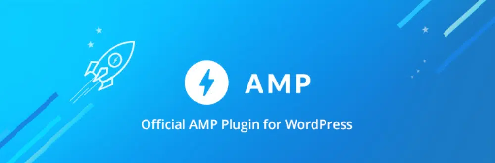 8 плагинов WordPress для улучшения мобильных сайтов — AMP