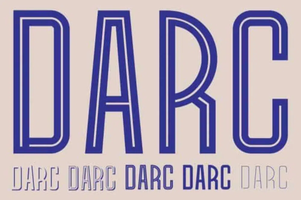 Darc-Tipografi-Biru