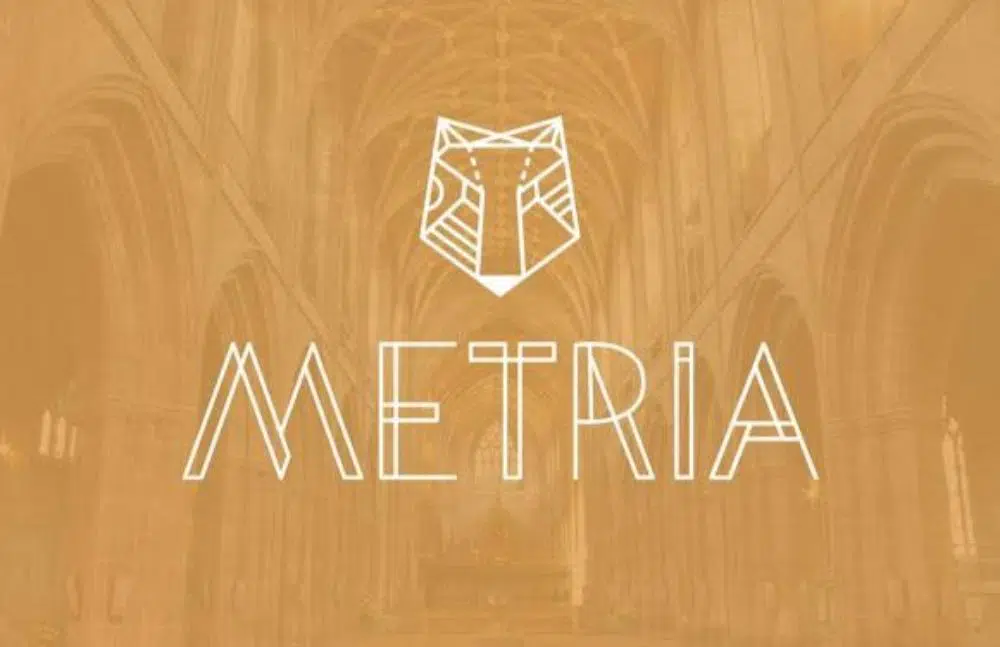 Metria-Font-Impressionante-Estilo