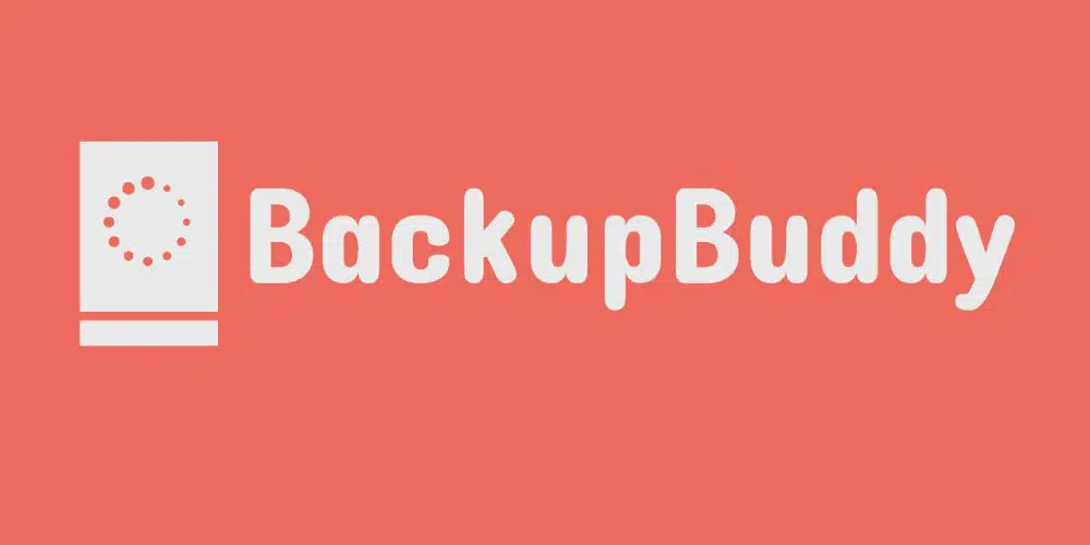 Backupbuddy - Plugin Cadangan WordPress Terbaik