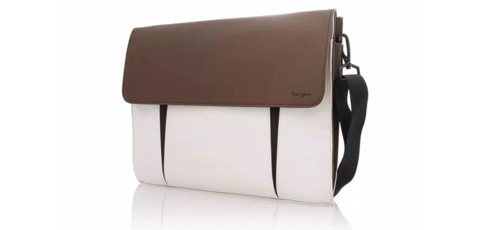 Targus Ultralife Thin Canvas Slipcase