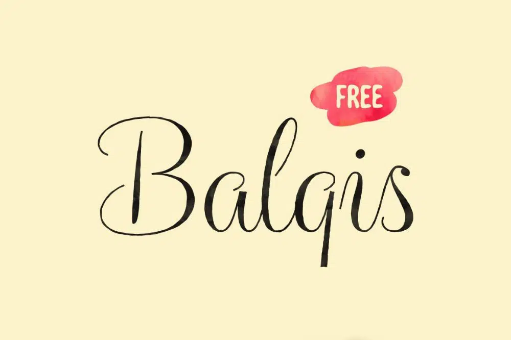 Balqis