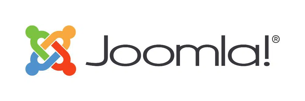 Joomla！