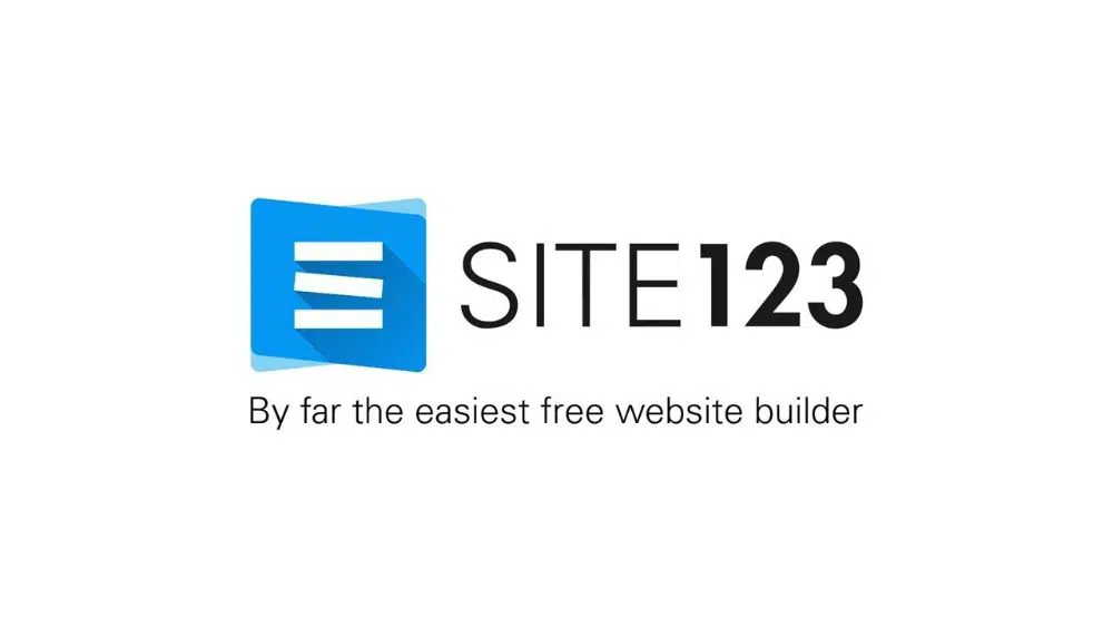 site123