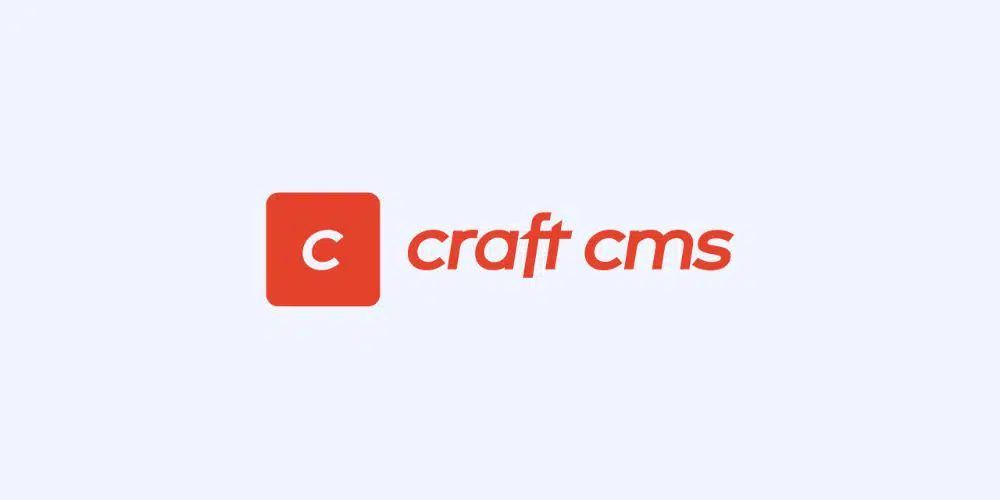 Создание CMS