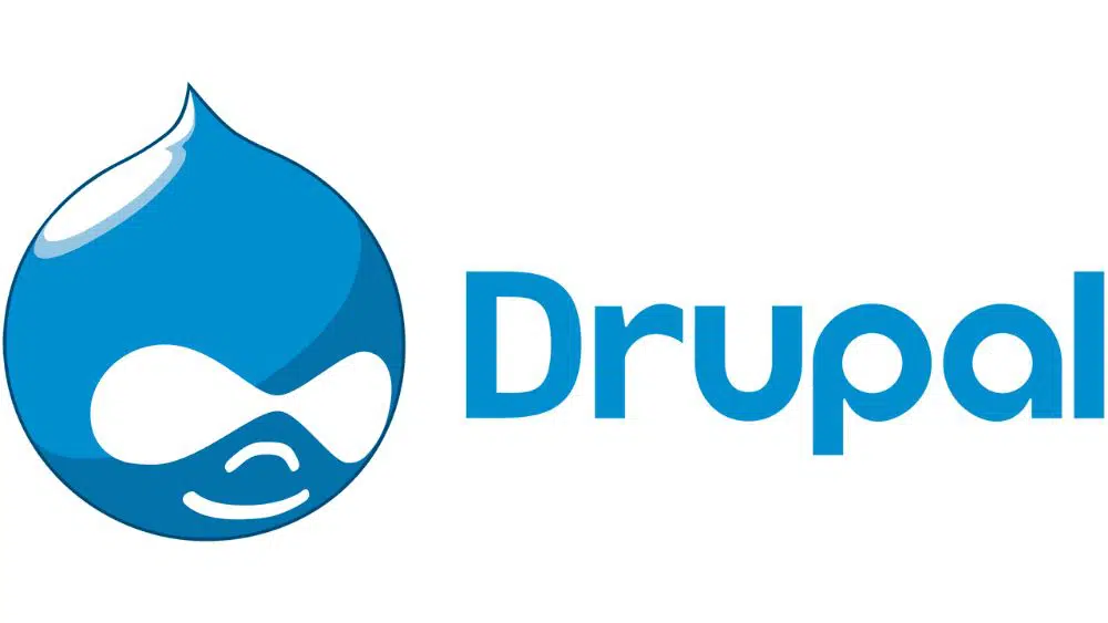 Drupale