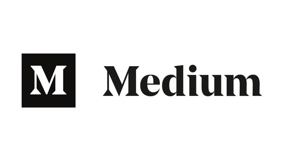 Mediu