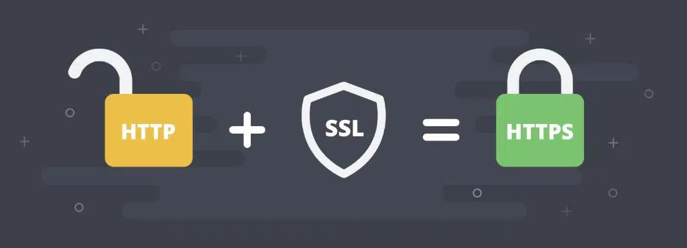 HTTPS 和 SSL