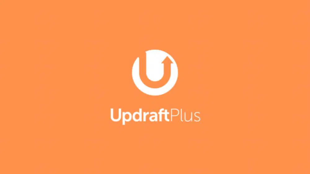 backup pentru plugin