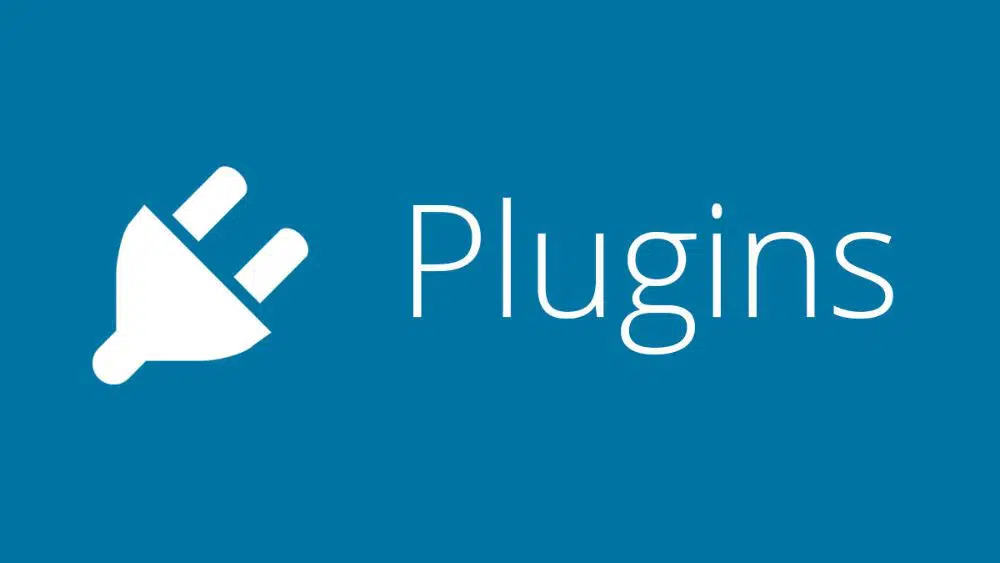 Membuat tema anak menggunakan plugin