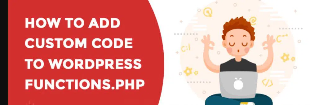 ฟังก์ชั่น-php