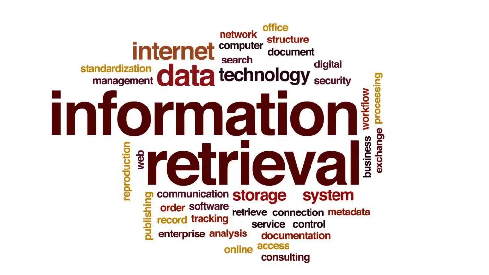 Percorra o resumo e a visão geral do cliente