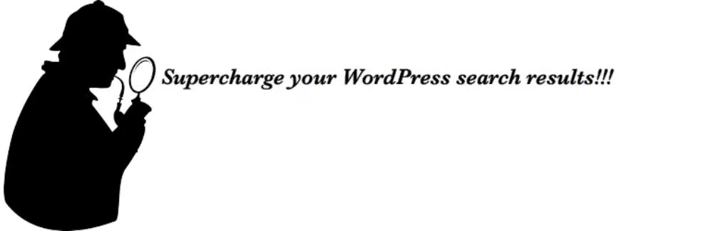 WordPress için En İyi Arama Motoru Eklentileri: Daha İyi Arama