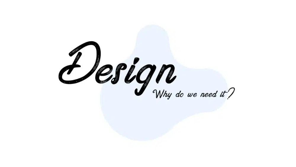 Domande da porre al Cliente prima di iniziare un Progetto di Graphic Design: Why Project