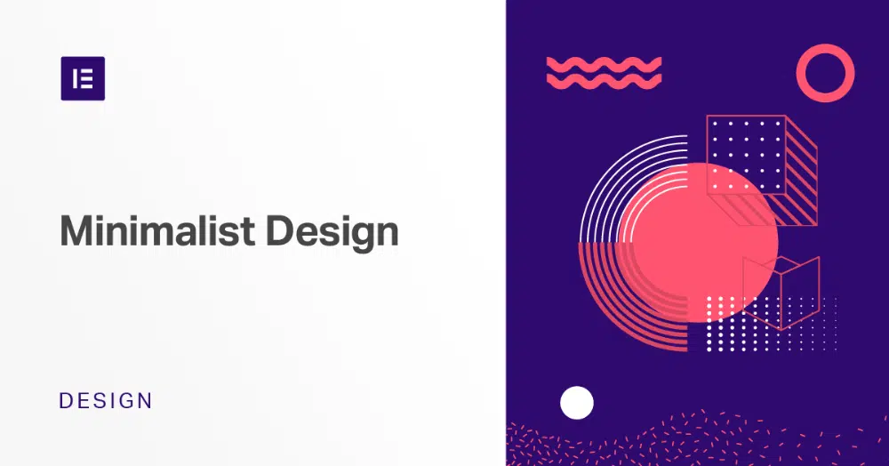 Miti comuni sui grafici: Minimal Design