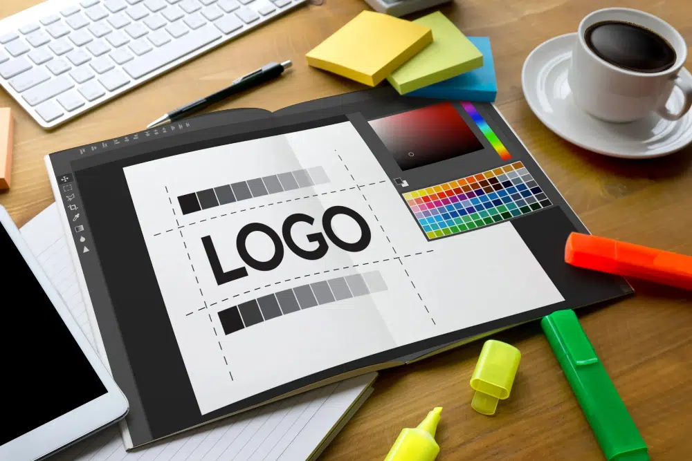 Errori di branding da parte dei designer: progettare un logo vago