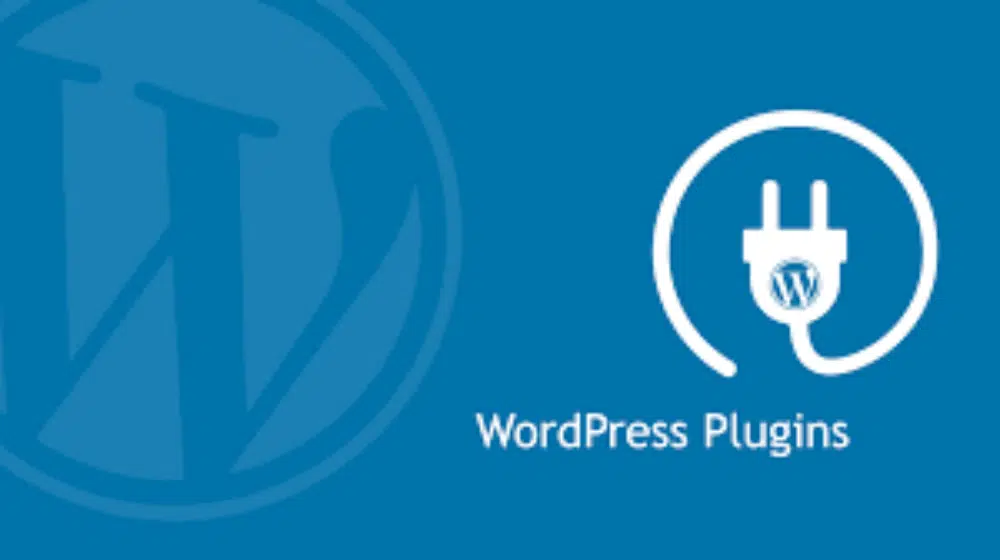 你不知道的關於 WordPress 的事情：WordPress 插件