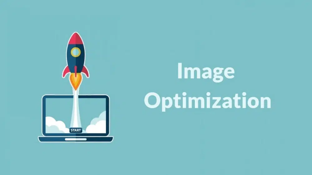 Comprensione dello spostamento cumulativo del layout e ottimizzazione del sito Web per esso: Web Vitals: ottimizzazione dell'immagine