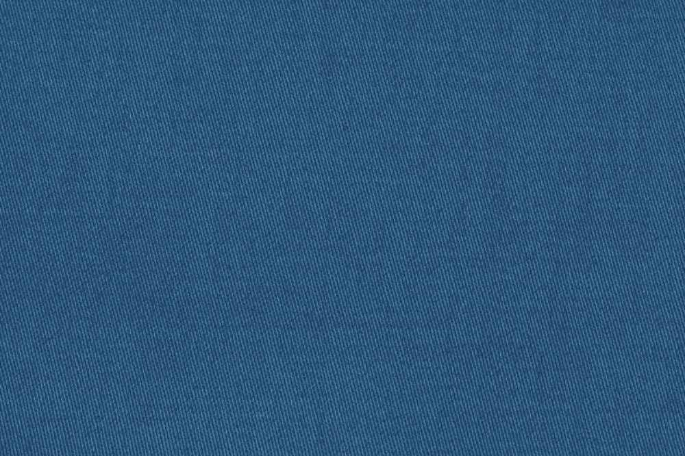 Textures de tissu gratuites et très utiles pour les designers : denim uni