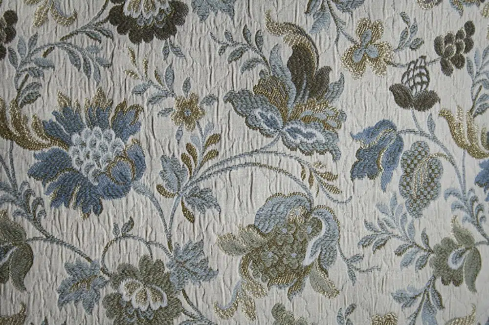 Textures de tissu gratuites et très utiles pour les designers : belle fleur