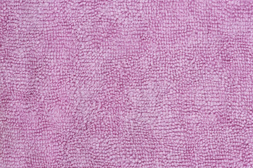 Textures de tissu gratuites et très utiles pour les concepteurs : Texture rose