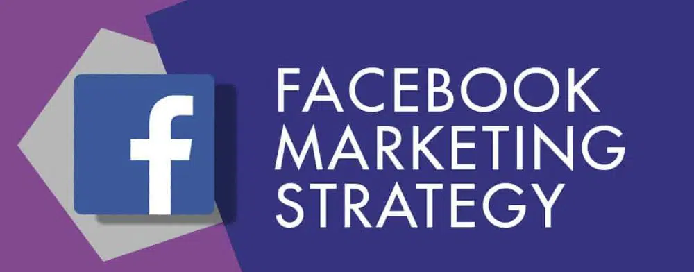 Tendencias de marketing digital de 2022: marketing en Facebook