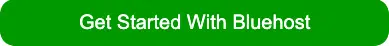 Bluehost CTAボタンの使用を開始する：最高のWordPressホスティングプロバイダー