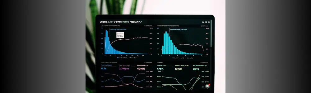 8 façons simples d'augmenter le trafic de votre site Web : la publicité