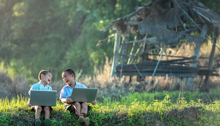 Psychologia stojąca za projektowaniem stron internetowych 1